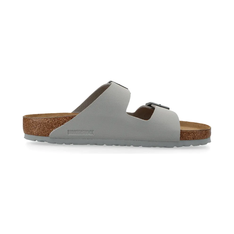 Birkenstock Arizona BF “Stone Coin” – 1027720
