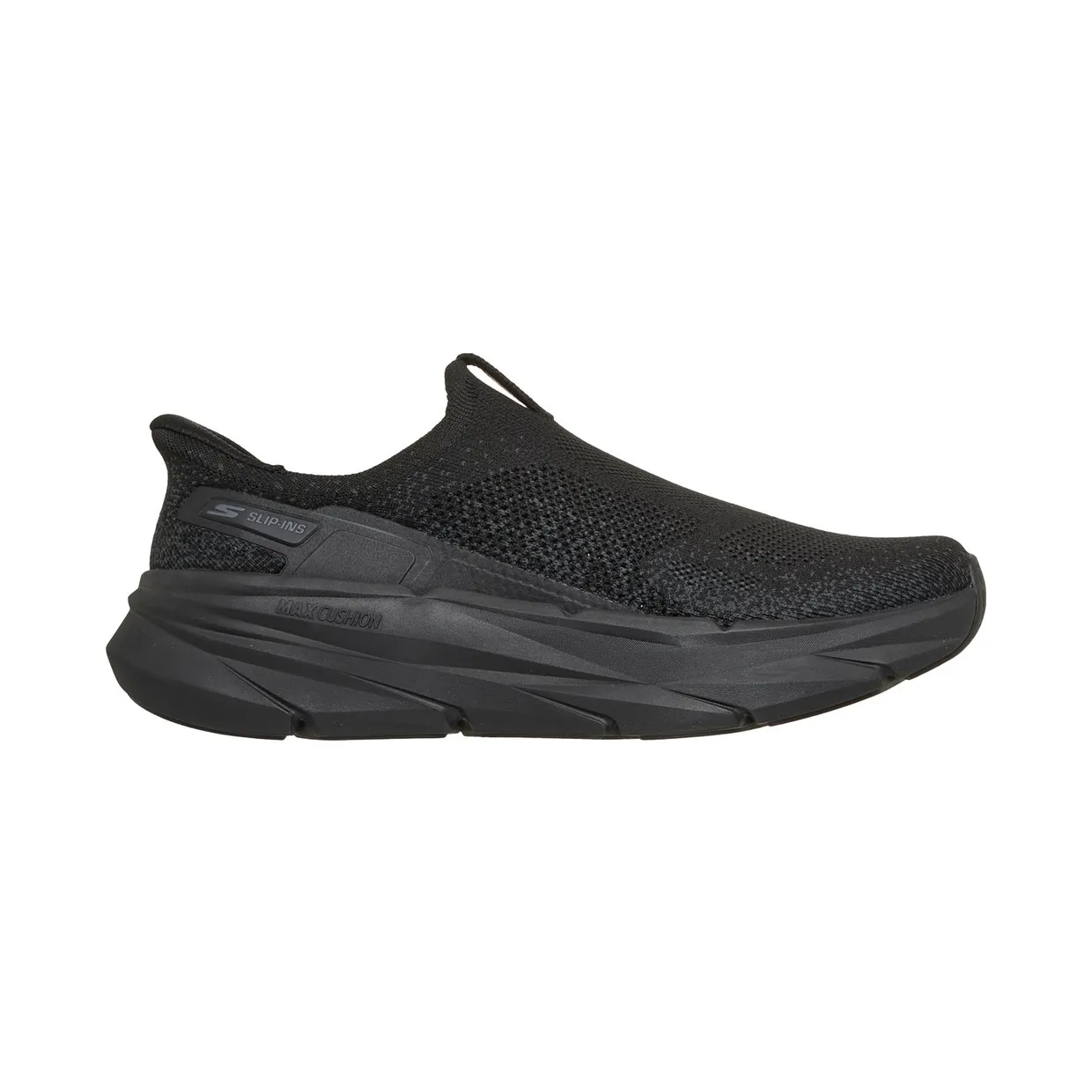skechers-max-cushioning 221222_BBK