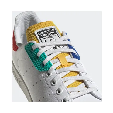 adidas-stan-smith H00329