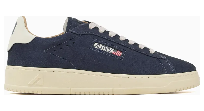 Autry Dallas Blue (ADLMSQ01)