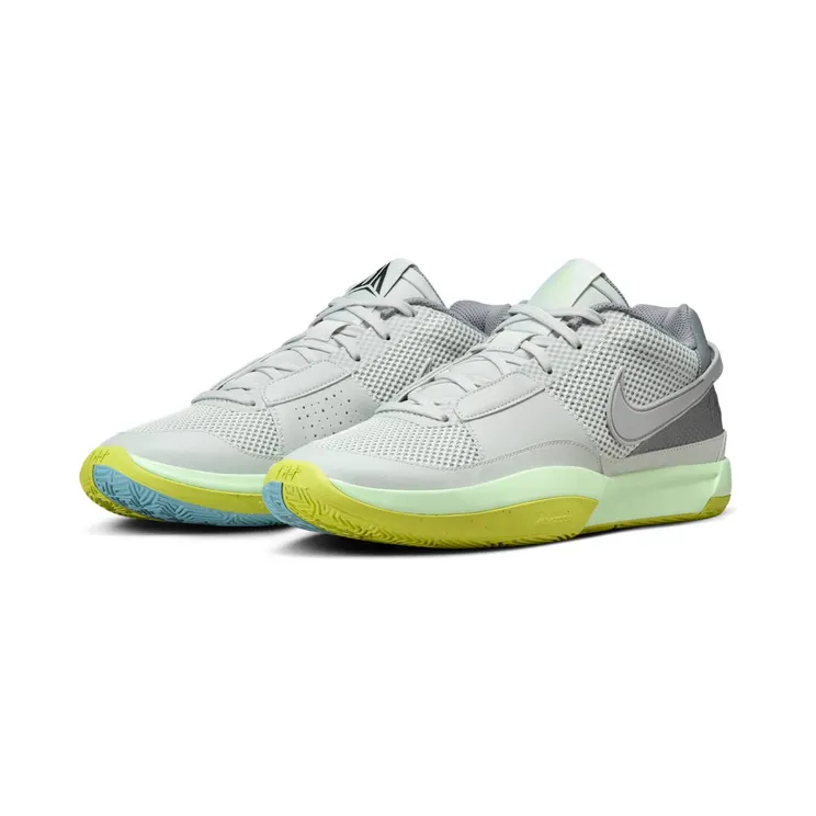 nike-ja-1 FQ4796-003