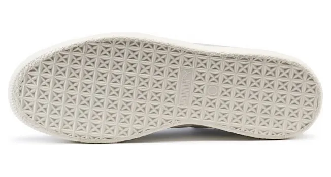puma-clyde 365651-02