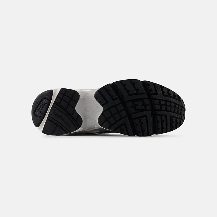 new-balance-725 ML725UA