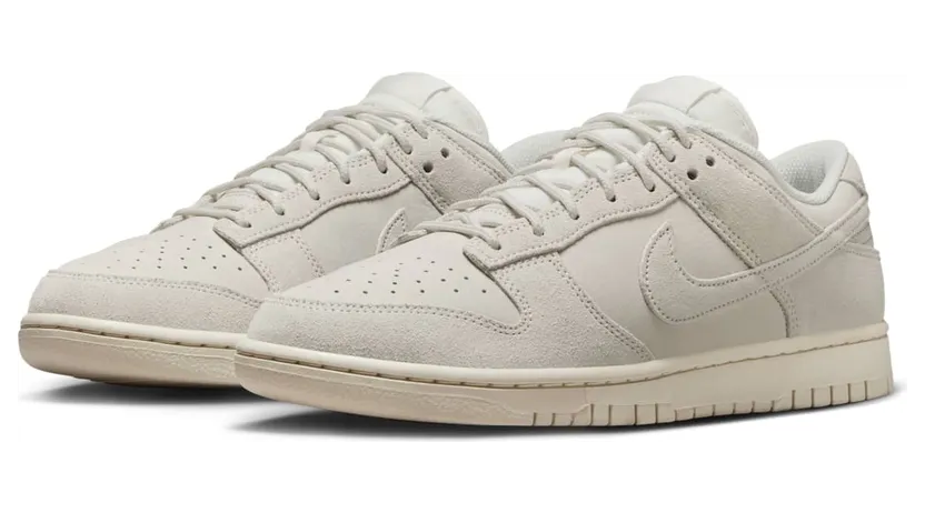 nike-dunk IB6651-003