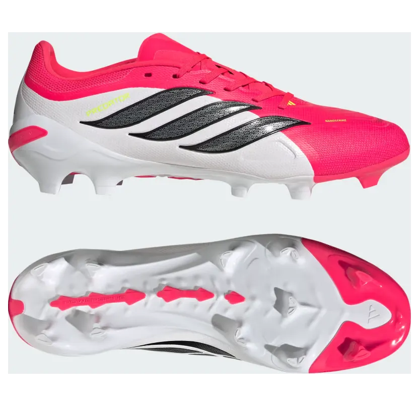 adidas-predator JR7880