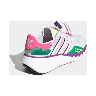 adidas-choigo FX6237