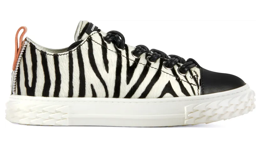 Giuseppe Zanotti Blabber (RW00047001)