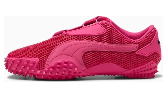 puma-mostro 403812-04