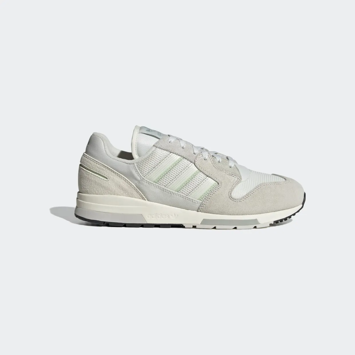 adidas-zx GW5764