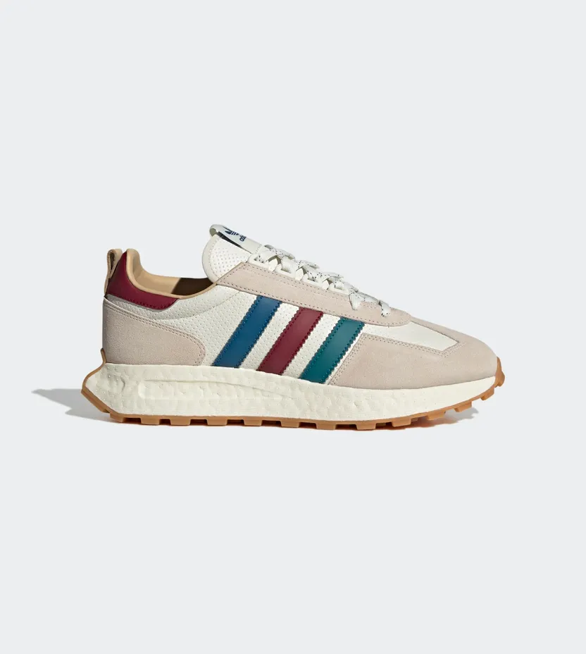 Adidas Retropy E5 GW1635