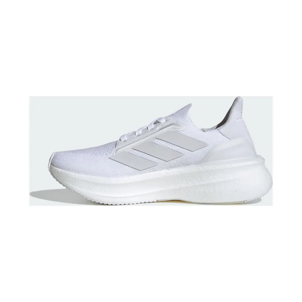 adidas Ultra Boost 5X Cloud White Core Black (JH7252)