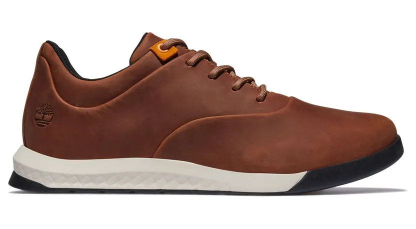 Timberland Killington Ultra Sneake Braun (A2FU1358)
