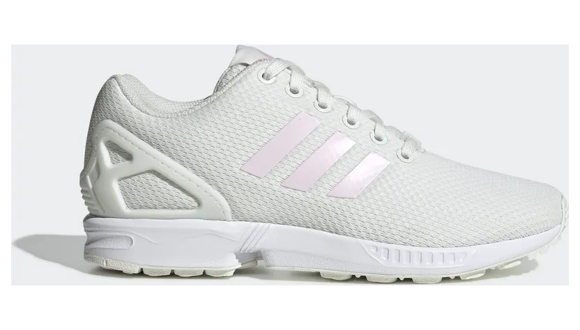 adidas-zx EG5382