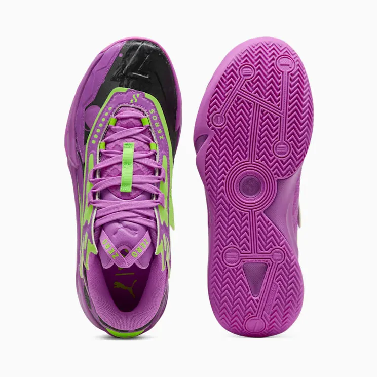 puma-scoot 311352-01