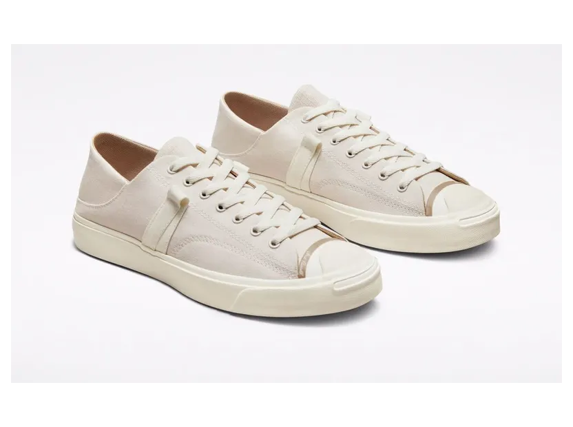 converse-jack-purcell A00475C