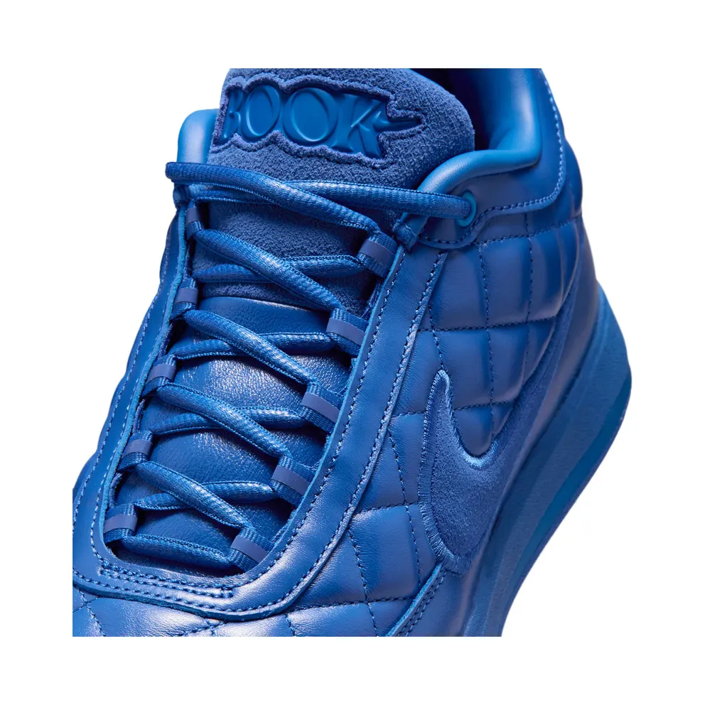 Nike Book 2 – Just Book – “Just Book” (IR6442-400)