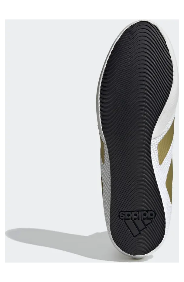 adidas-box-hog FX0562