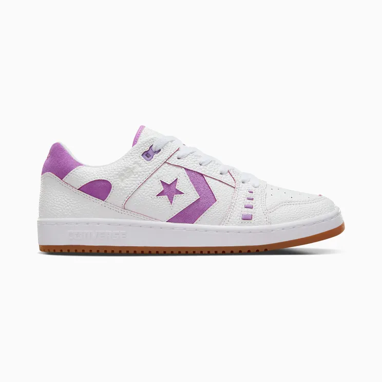 Converse AS-1 Pro “Alexis Sablone – Chameleon” (A11995C)