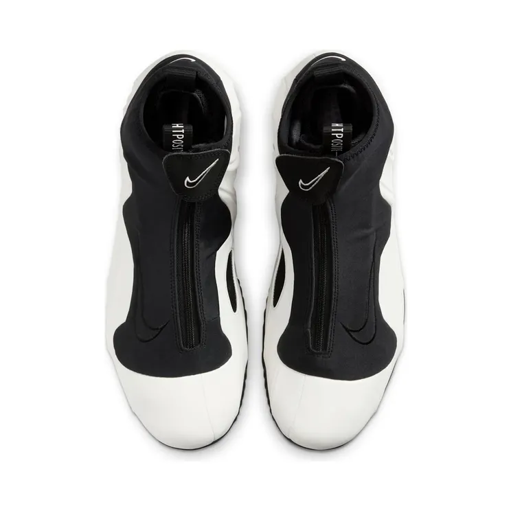 nike-air-flightposite HJ4481-100