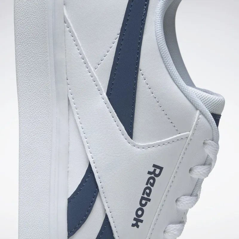 reebok-royal GW7745