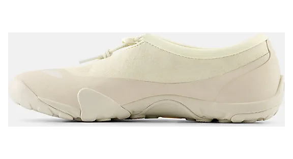 new-balance-tokyo-design-studio MT10TTD