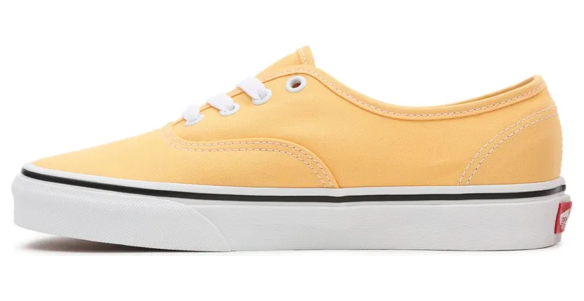 vans-authentic VN0A5KRDAVL