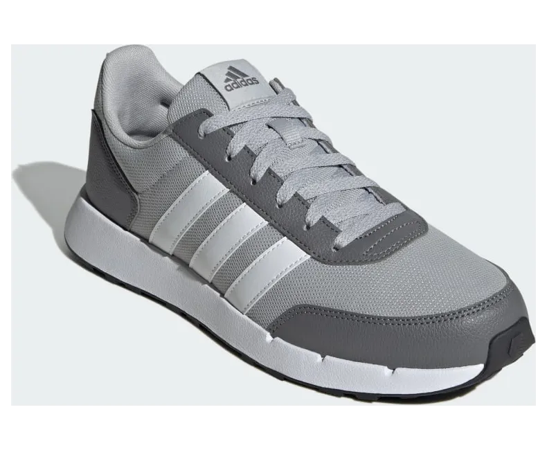 adidas-run-50s IG6553