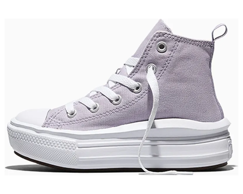 converse-chuck-taylor-all-star A18050C