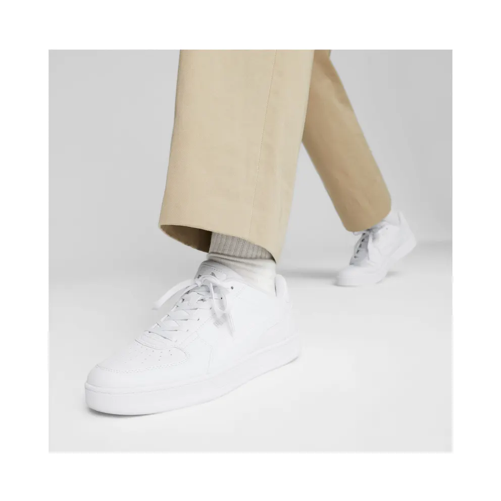 Puma Caven 2.0 Silver/White (392290-02)