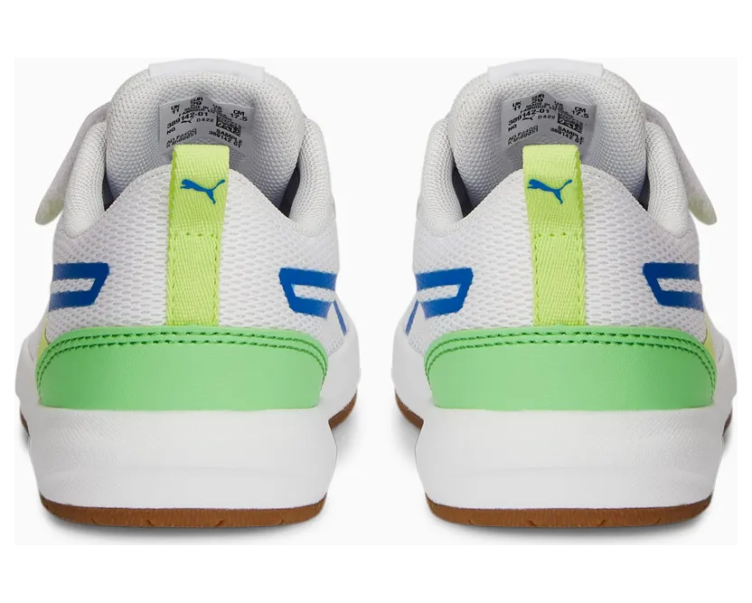 puma-sneaker 389142-01