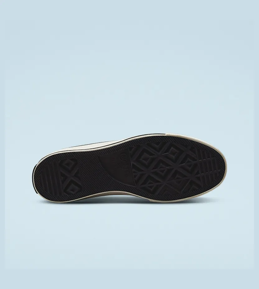 converse-chuck-taylor-all-star 572038C