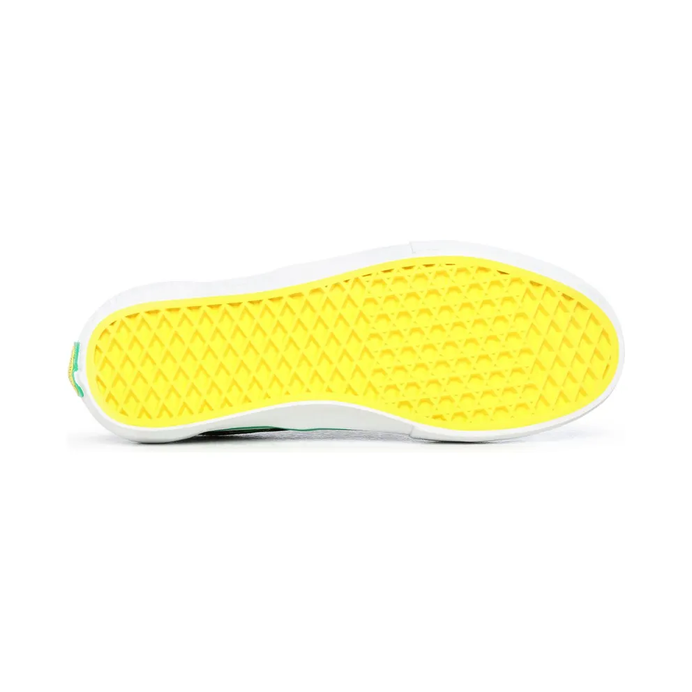 Vans Shake Junt x Era Pro (VN0A347L0V4)