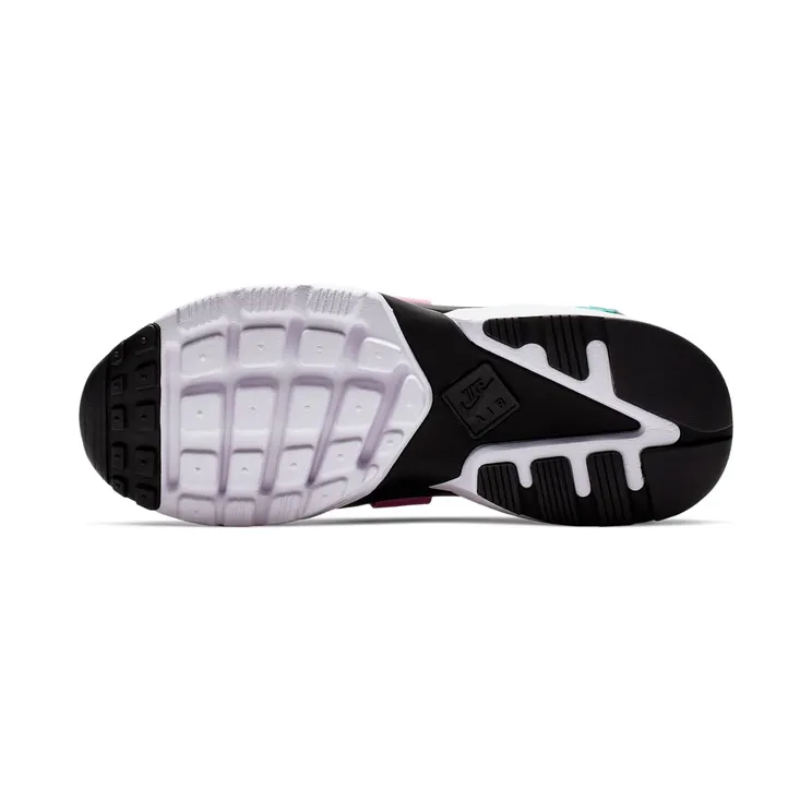 nike-air-huarache AH6804-014