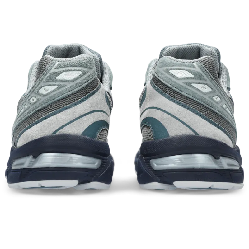 Asics Gel-1130™ Steel Grey/Sheet Rock (1201A255.029)