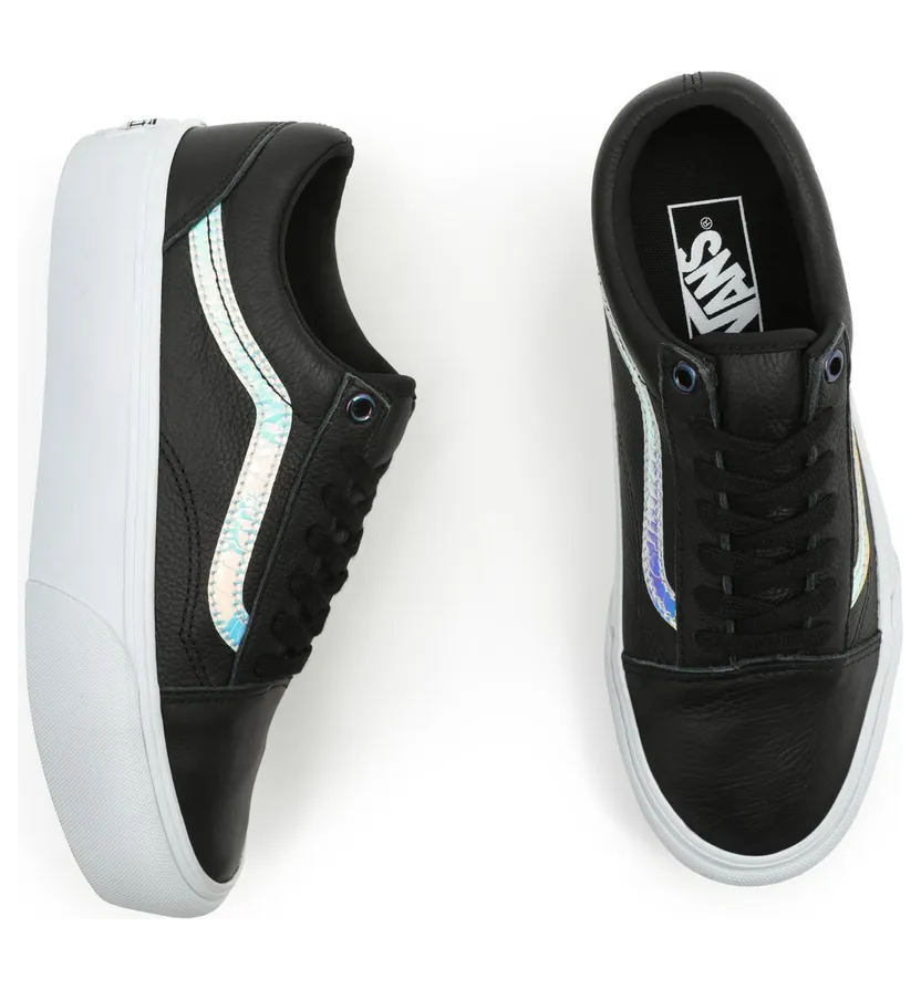 vans-old-skool VN0A5KRG98E