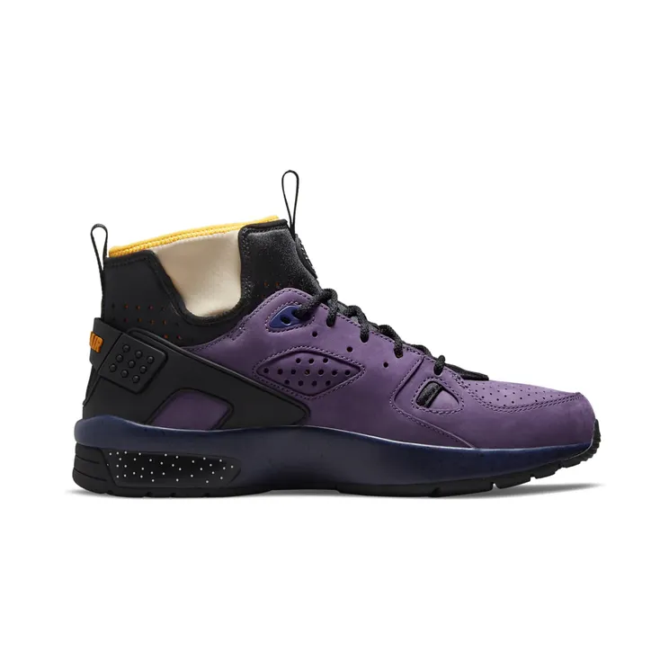 nike-air-mowabb DC9554-500