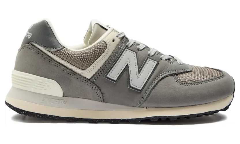 new-balance-574 U574SNVA