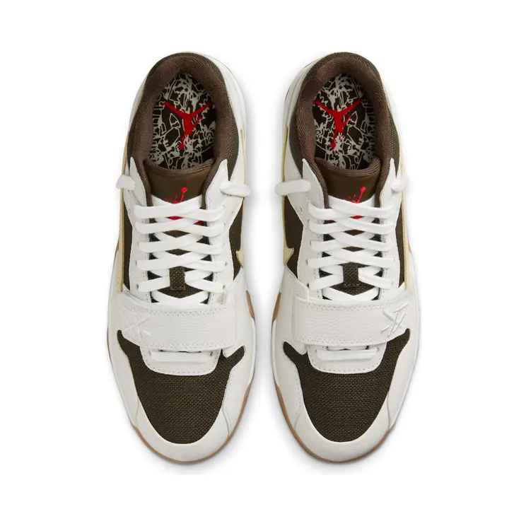 air-jordan-jumpman FZ8117-100