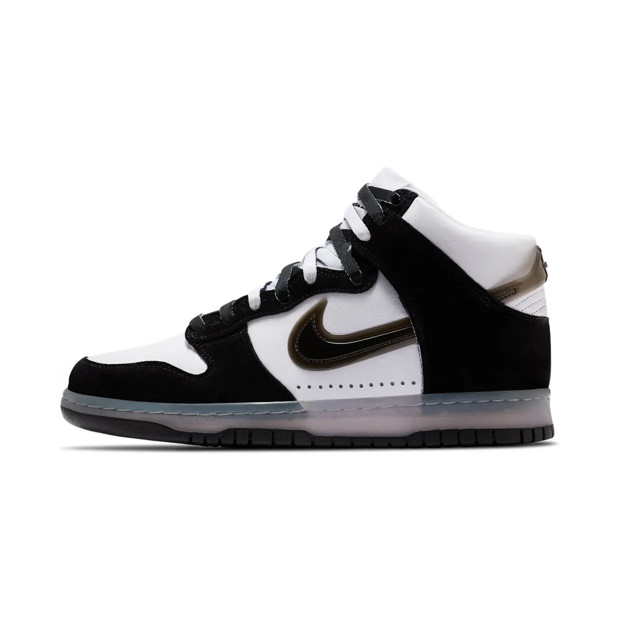 nike-dunk DA1639-101