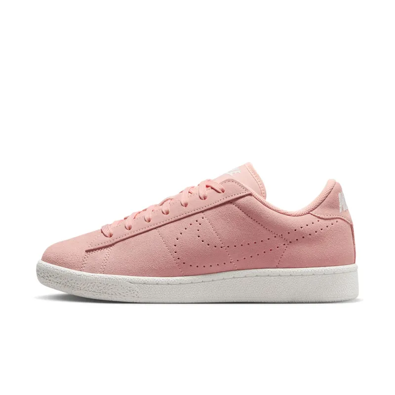 Nike Tennis Classic Arctic Orange/Sail/White/Arctic Orange (IQ7388-800)