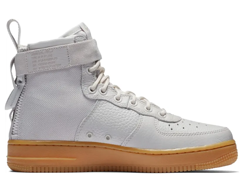 nike-sf-af-1 AA3966-005