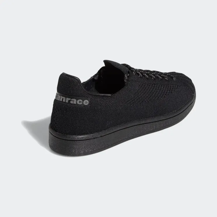 adidas-pharrell GX2482