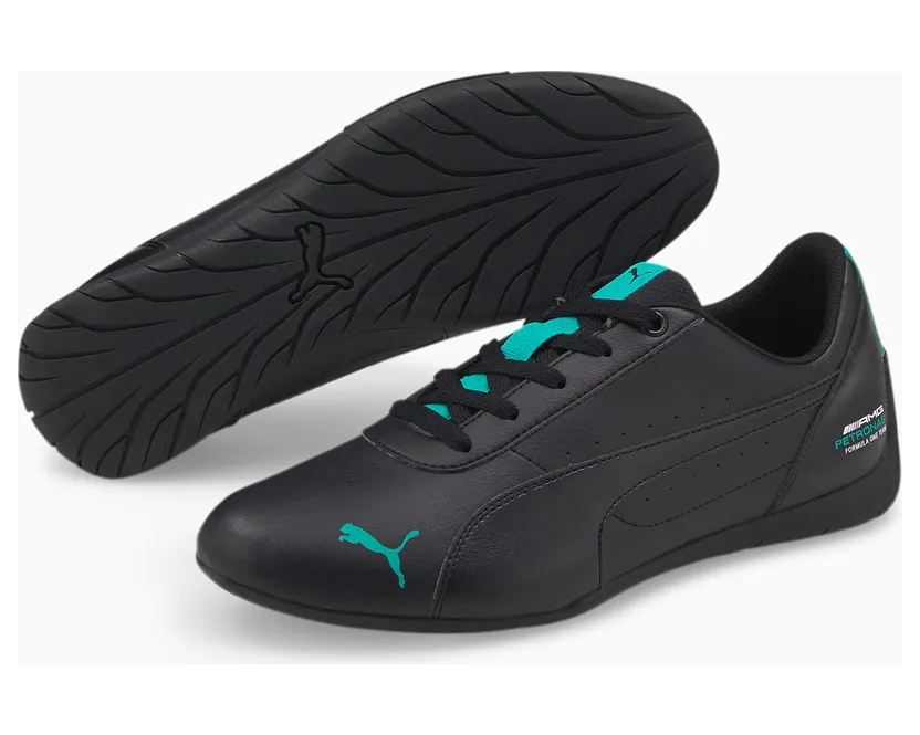 puma-mercedes-f1 306993-02