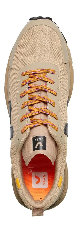 veja-sneaker DC0103003B