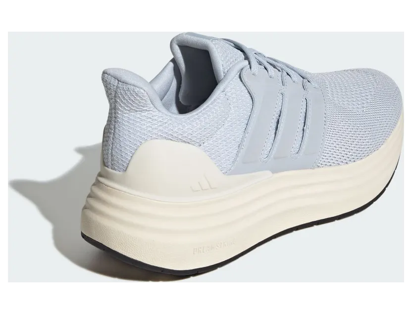 adidas-ultradream JP7896