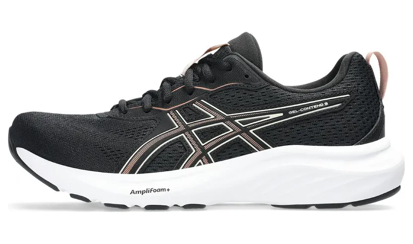 asics-gel-contend 1012B681-005