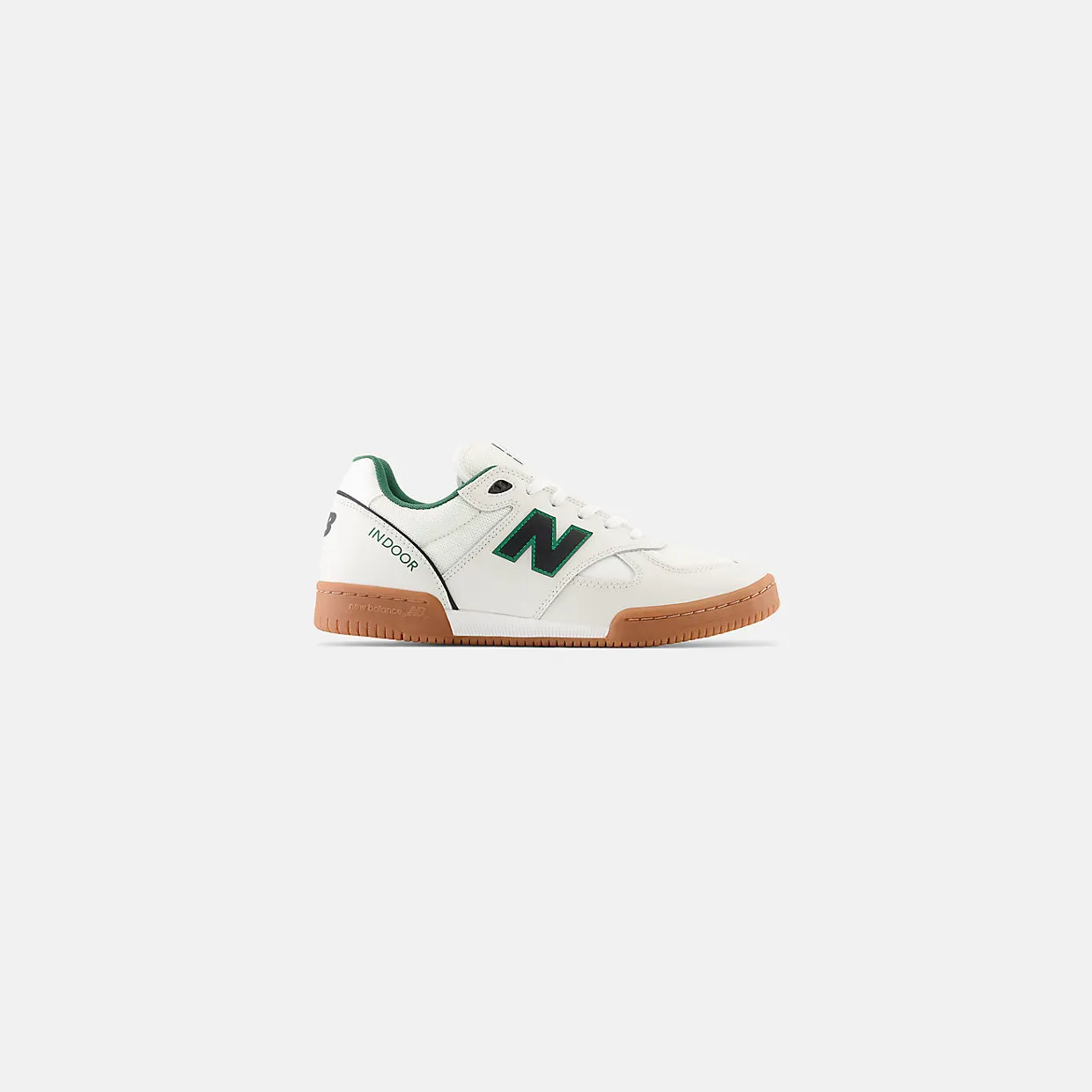 new-balance-numeric NM600OGS