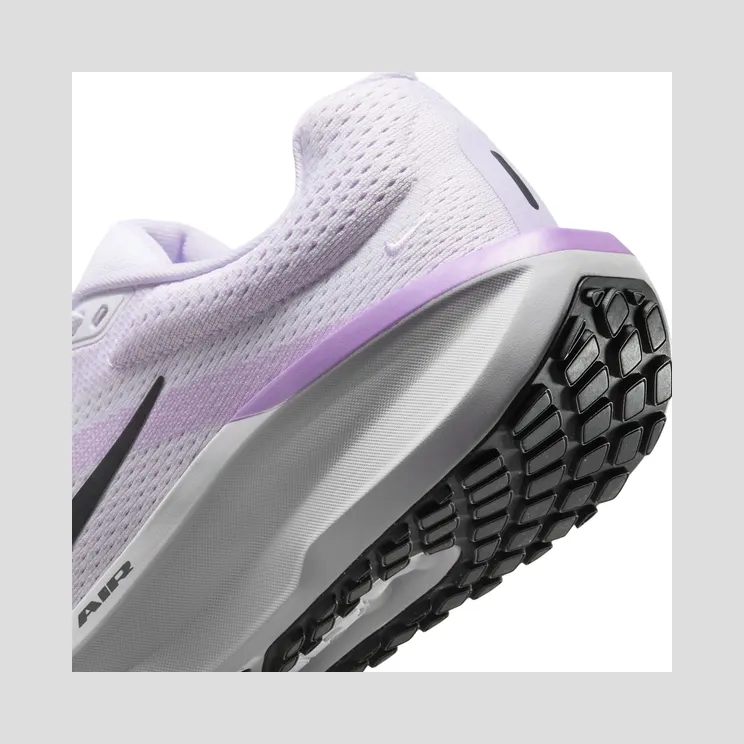 nike-winflo FJ9510-106