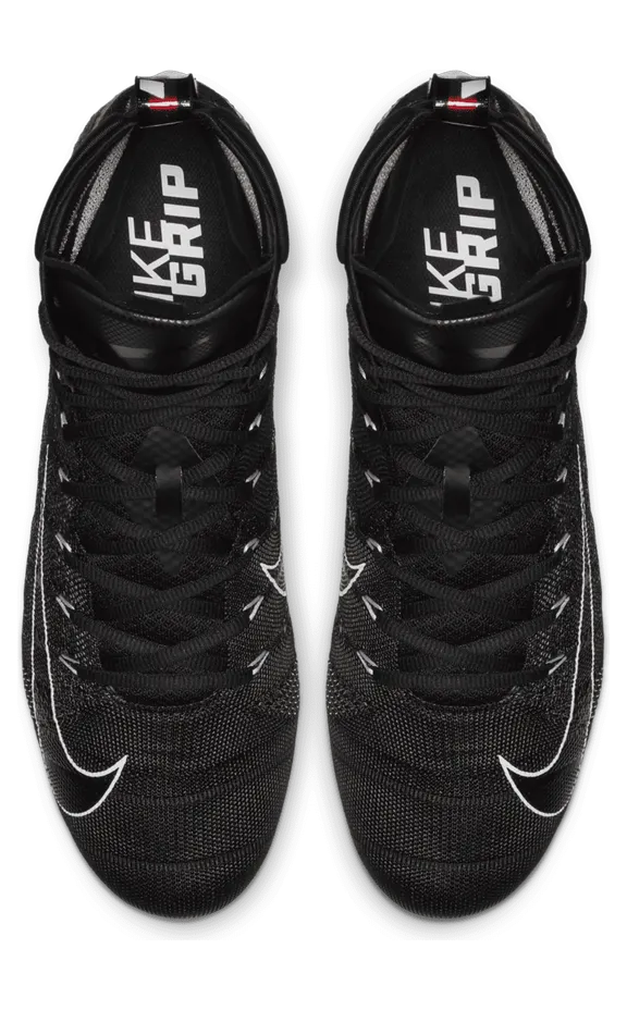 nike-vapor AH7408-001