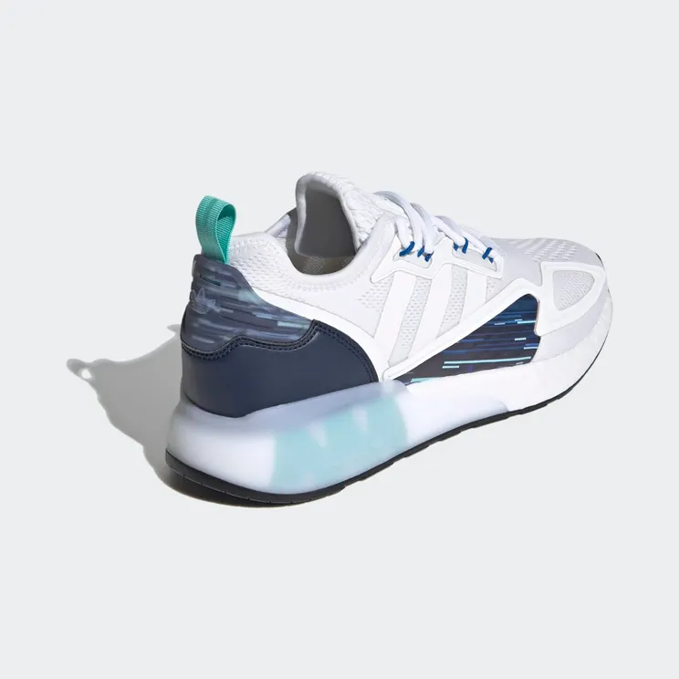 adidas-zx H05148